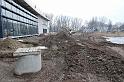 Piscine Selestat 2009-02-04 - 106